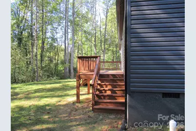 101 Riverhills Lane, Morganton, NC 28655 - Photo 3