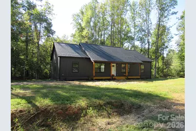 101 Riverhills Lane, Morganton, NC 28655 - Photo 33