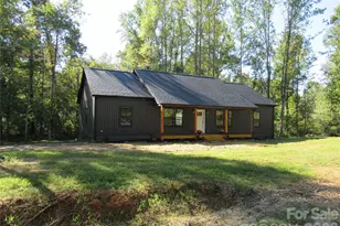 101 River Hills Ln, Morganton, NC 28655 - Photo 33