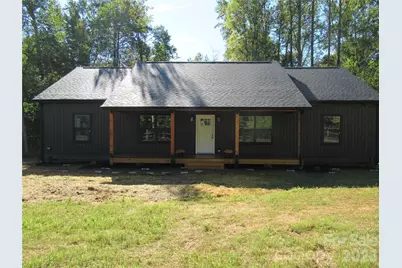 101 Riverhills Lane, Morganton, NC 28655 - Photo 37