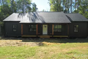 101 River Hills Ln, Morganton, NC 28655 - Photo 37