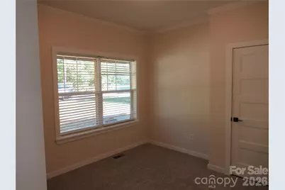 101 Riverhills Lane, Morganton, NC 28655 - Photo 27
