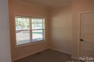 101 River Hills Ln, Morganton, NC 28655 - Photo 27