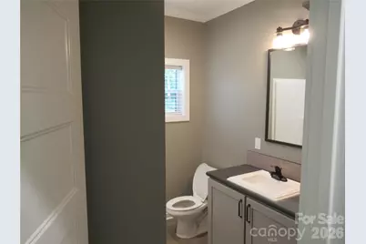 101 Riverhills Lane, Morganton, NC 28655 - Photo 29