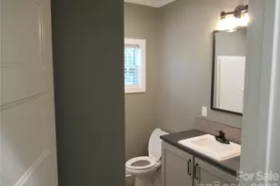 101 River Hills Ln, Morganton, NC 28655 - Photo 29
