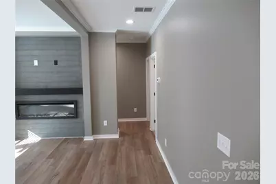 101 Riverhills Lane, Morganton, NC 28655 - Photo 25