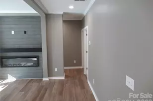 101 River Hills Ln, Morganton, NC 28655 - Photo 25
