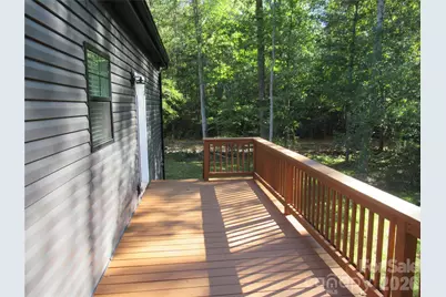 101 Riverhills Lane, Morganton, NC 28655 - Photo 7