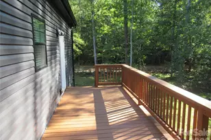 101 River Hills Ln, Morganton, NC 28655 - Photo 7