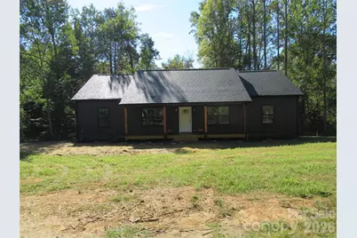 101 Riverhills Lane, Morganton, NC 28655 - Photo 35