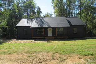 101 River Hills Ln, Morganton, NC 28655 - Photo 35