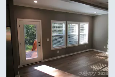 101 Riverhills Lane, Morganton, NC 28655 - Photo 23