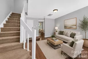 6315 Windsor Gate Ln, Charlotte, NC 28215 - Photo 7