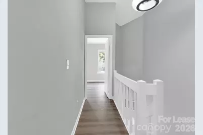 6315 Windsor Gate Lane, Charlotte, NC 28215 - Photo 15