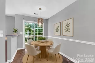 6315 Windsor Gate Ln, Charlotte, NC 28215 - Photo 5