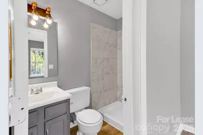 6315 Windsor Gate Lane, Charlotte, NC 28215 - Photo 13