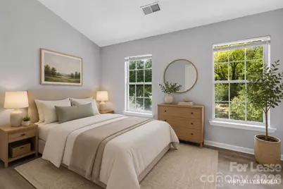6315 Windsor Gate Lane, Charlotte, NC 28215 - Photo 9