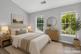 6315 Windsor Gate Ln, Charlotte, NC 28215 - Photo 9