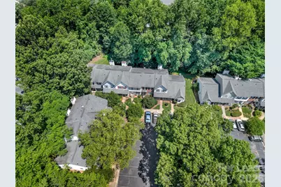 6315 Windsor Gate Lane, Charlotte, NC 28215 - Photo 17