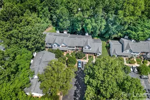 6315 Windsor Gate Ln, Charlotte, NC 28215 - Photo 17