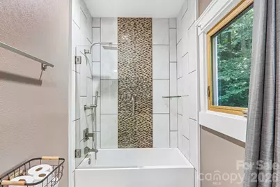 10 Cedar Drive, Mills River, NC 28759 - Photo 27