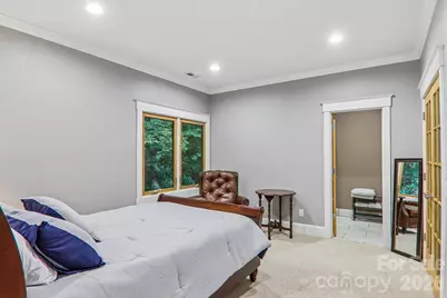 10 Cedar Drive, Mills River, NC 28759 - Photo 29