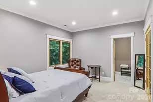 10 Cedar Dr, Mills River, NC 28759 - Photo 29