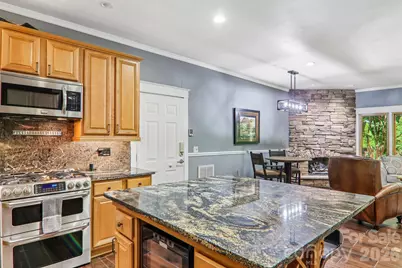 10 Cedar Drive, Mills River, NC 28759 - Photo 17