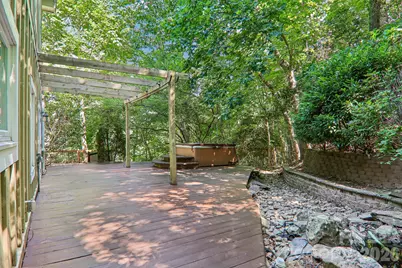 10 Cedar Drive, Mills River, NC 28759 - Photo 35