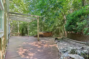 10 Cedar Dr, Mills River, NC 28759 - Photo 35