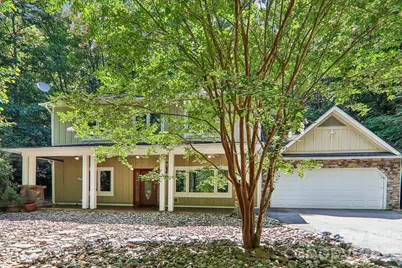10 Cedar Drive, Mills River, NC 28759 - Photo 3
