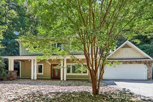 10 Cedar Dr, Mills River, NC 28759 - Photo 3