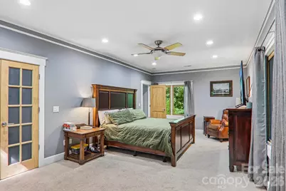 10 Cedar Drive, Mills River, NC 28759 - Photo 23