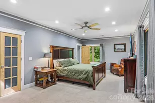10 Cedar Dr, Mills River, NC 28759 - Photo 23