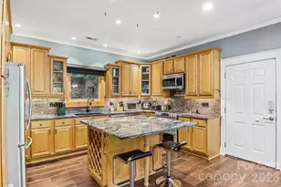 10 Cedar Dr, Mills River, NC 28759 - Photo 13