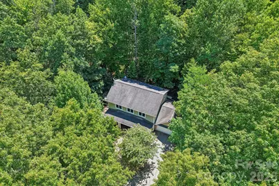 10 Cedar Drive, Mills River, NC 28759 - Photo 43