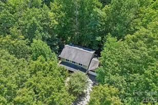 10 Cedar Dr, Mills River, NC 28759 - Photo 43