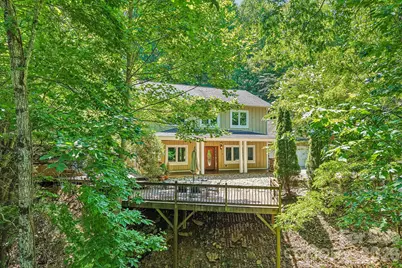 10 Cedar Drive, Mills River, NC 28759 - Photo 39