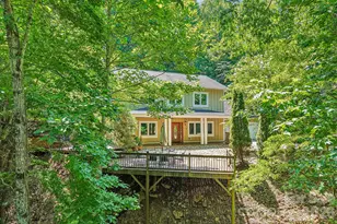 10 Cedar Dr, Mills River, NC 28759 - Photo 39