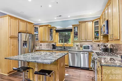10 Cedar Drive, Mills River, NC 28759 - Photo 15