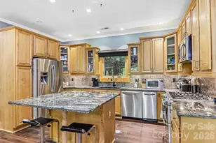10 Cedar Dr, Mills River, NC 28759 - Photo 15