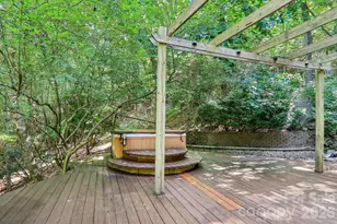 10 Cedar Dr, Mills River, NC 28759 - Photo 33