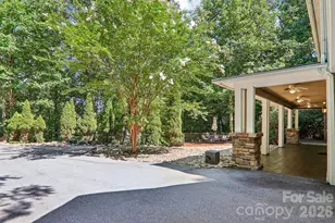 10 Cedar Dr, Mills River, NC 28759 - Photo 5