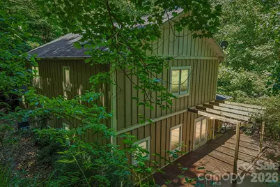 10 Cedar Drive, Mills River, NC 28759 - Photo 47