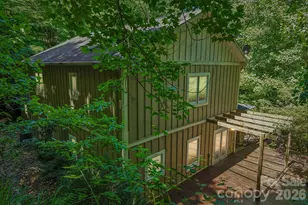 10 Cedar Dr, Mills River, NC 28759 - Photo 47