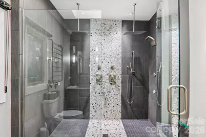 10 Cedar Drive, Mills River, NC 28759 - Photo 21