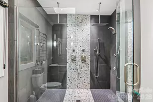 10 Cedar Dr, Mills River, NC 28759 - Photo 21