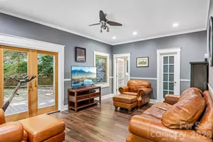 10 Cedar Dr, Mills River, NC 28759 - Photo 11