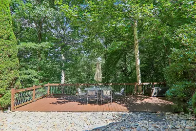 10 Cedar Drive, Mills River, NC 28759 - Photo 37