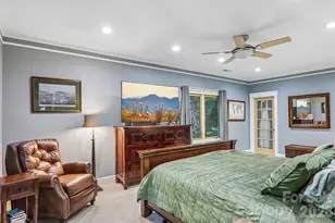 10 Cedar Dr, Mills River, NC 28759 - Photo 19